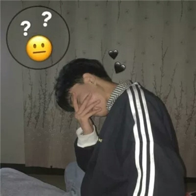 歪比巴卜嘿嘿嘿