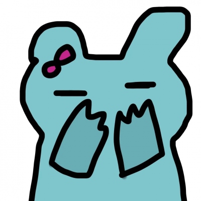 穆里尼奥怒肛瓜迪奥拉