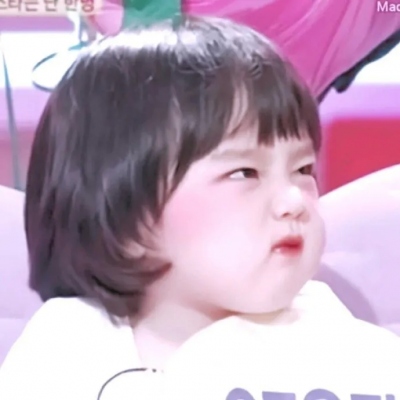 混元形意太极门马老师